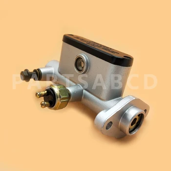 

New Chinese 150cc 250cc brake master cylinder 250cc ATV quad Go kart Buggy UTV