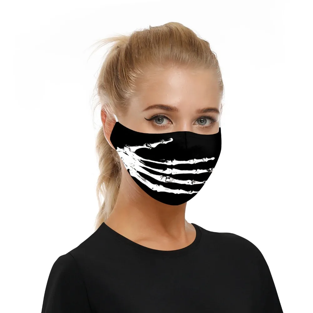 14801338751_1903327763