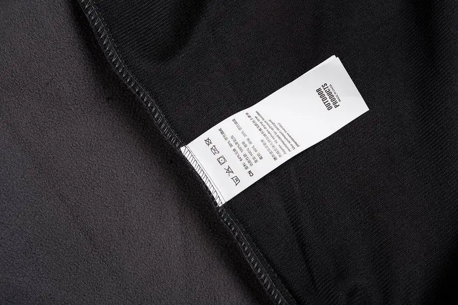 调整大小 IMG_7549