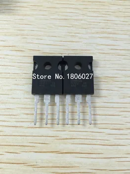

20PCS STW34NM60N TO-247 New original spot selling integrated circuits