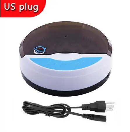 US Plug