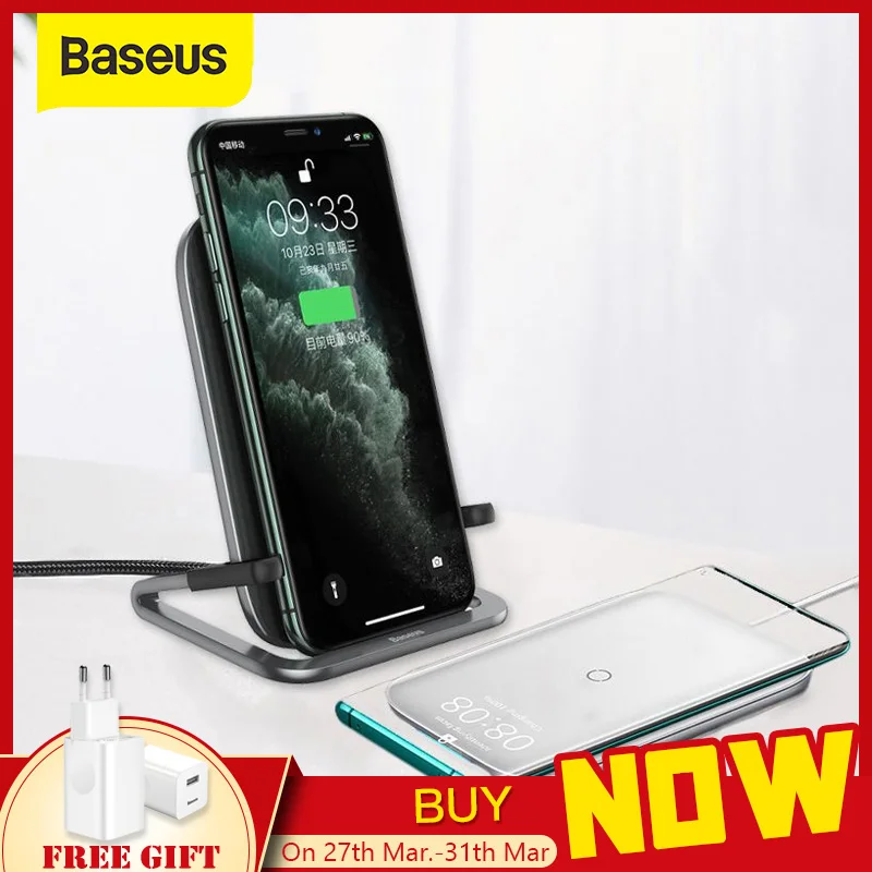 US $US $27.99