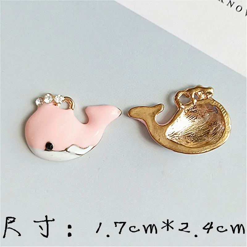  ̾Ƹ     ձ ׼ DIY  Ʈ  ȭ , 18x18mm 20 / 