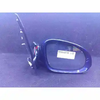 

RIGHT REARVIEW MIRROR VOLKSWAGEN GOLF V SALOON (1K1)