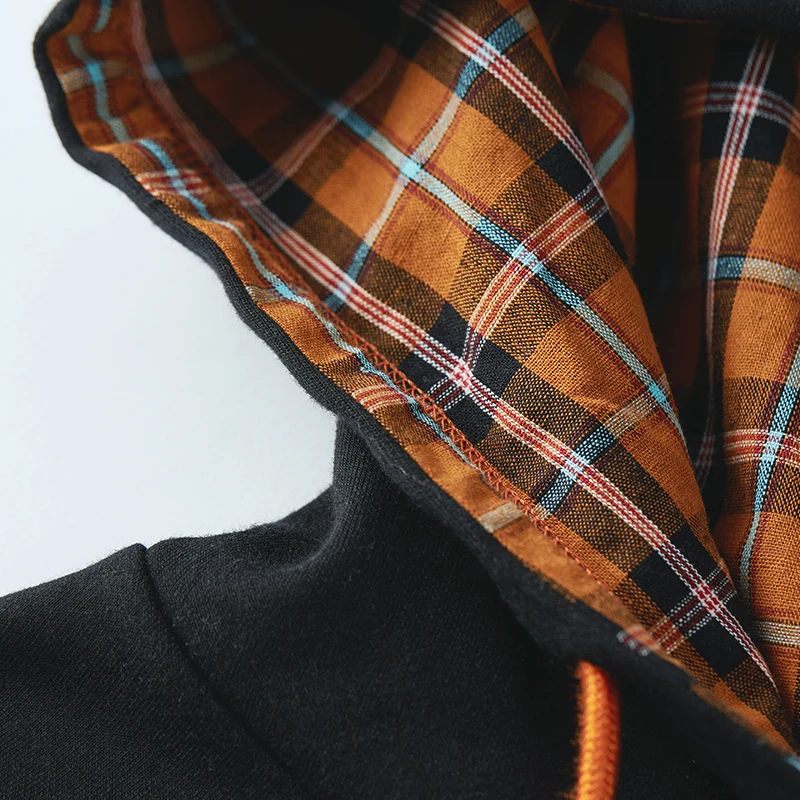 VA10590Q天鹅黑 (12)