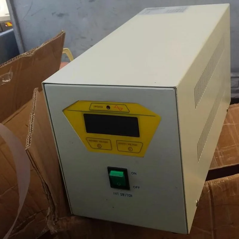 微信图片_20191004121404