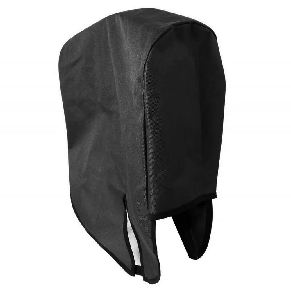 Telescope Cover Waterproof UV Protection Telescope Cape Telescope Rain Cover
