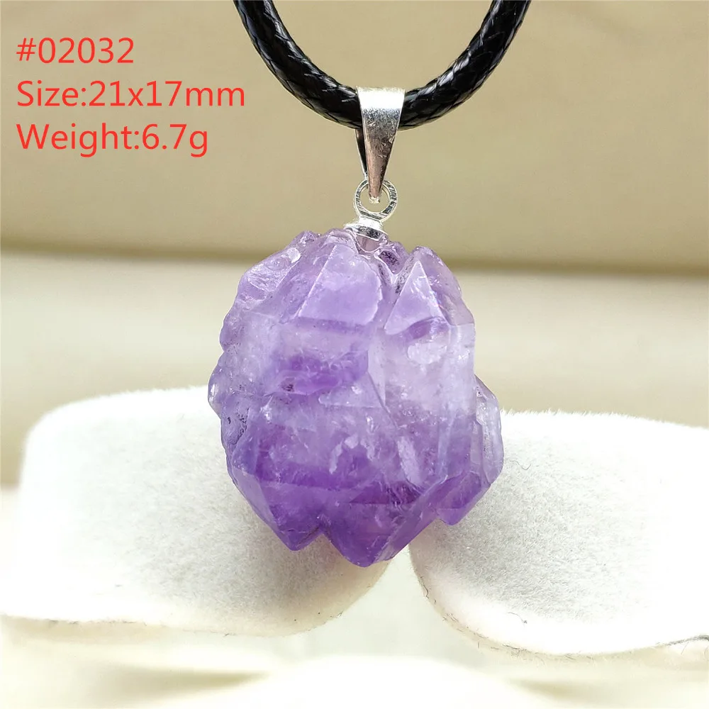 ASC02032 (2)