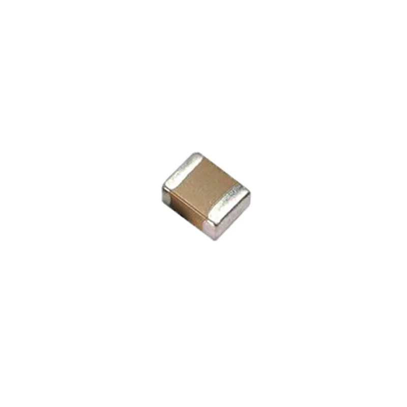 100pcs 0201 50V SMD Thick Film hjxrhgal Chip Multilayer Ceramic Capacitor 0.1pF 0.4pF 0.8pF 2.2pF 2.4pF 2.7pF 3pF 3.3pF 3.9pF