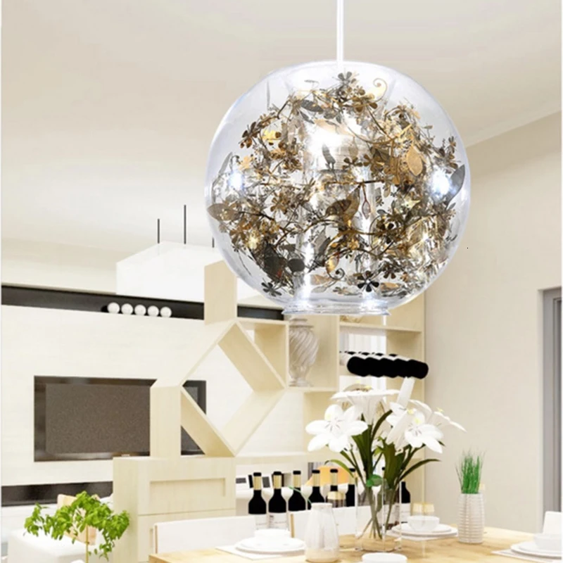 4086569058_1262901249