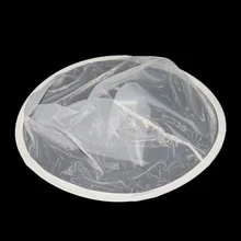 2 шт точность 150 сетки фильтры для меда ситер пчеловодство оборудование Пчеловодство поставки