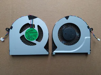 

New laptop cpu cooling fan for Toshiba Satellite C75D C75D-A7102