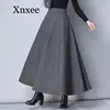 Skirts