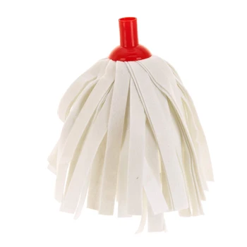 

Replaceable mop attachment, 16cm.