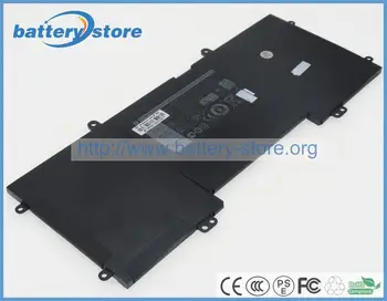 

FREE SHIP 11.4V, 5800mAh, 67W Genuine battery X3PH0, 0MJFM6 , 92YR1 for Dell Chromebook 13 7310