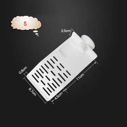 O1CN017aFsTo2DkpfzCrMoT_!!1911848648.jpg_.webp_430x430q90_