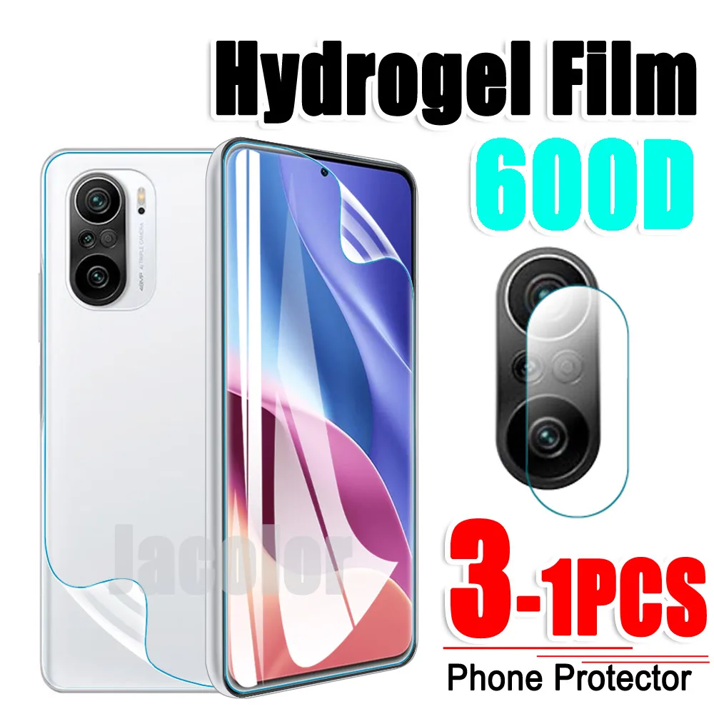 SafetyHydrogelFilmForXiaomiPocoF3ScreenProtectorBackCoverFilmCameraGlassPOCOF3GT.jpg