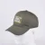Glock Shooting Hunting Baseball Cap fashion Cotton outdoor Glock Hats Cool Man/women Hat