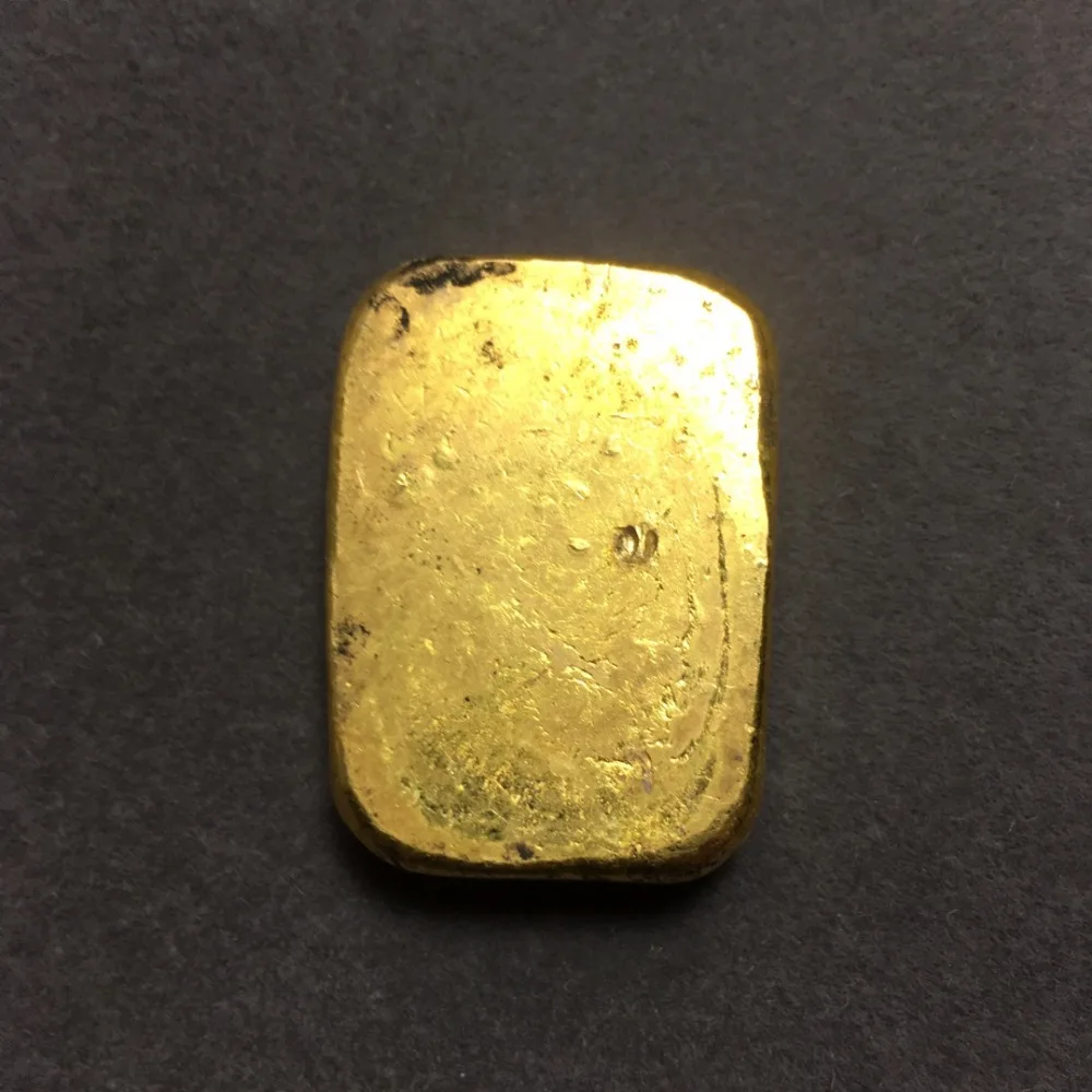 微信图片_20200110201723