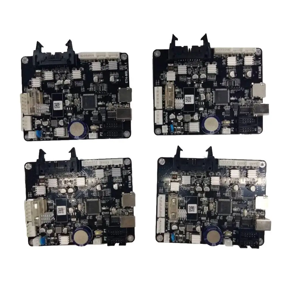 Utf8mb4 0900 ai ci