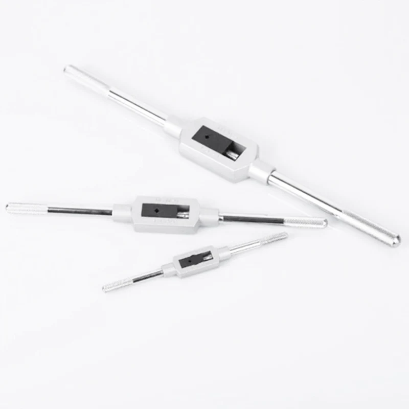 M1-M8/M3-M12/M6-M20/M6-M25 ручка крана Регулируемый расширитель инструмент
