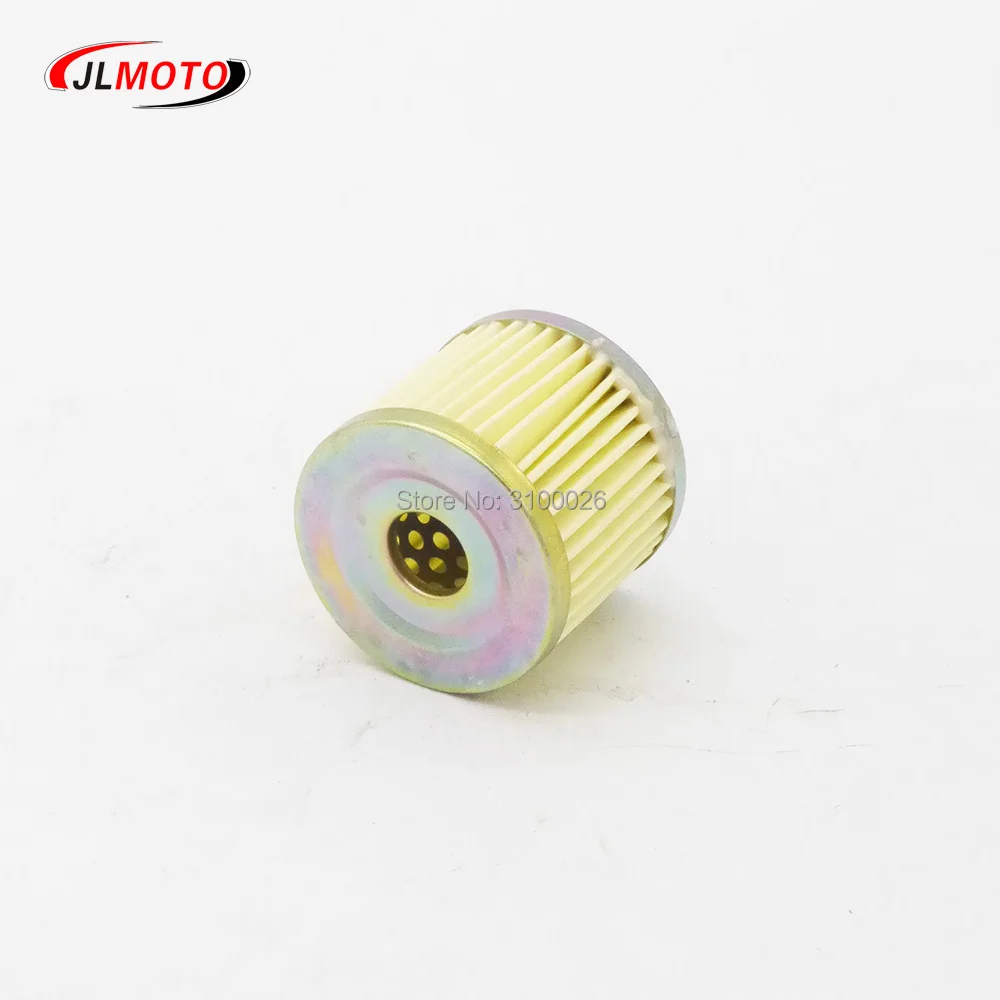 JLA-21B-083-2-250cc-CBD250-atv-loncin-engine-oil-filter-parts