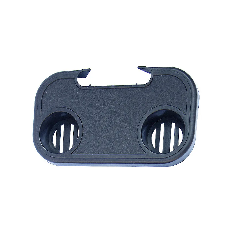 

Leisure Chair wu xiu yi Qingtian Loungers Tray Beverage Disc Convenient Carriable Chair Components Manufacturers Direct Selling
