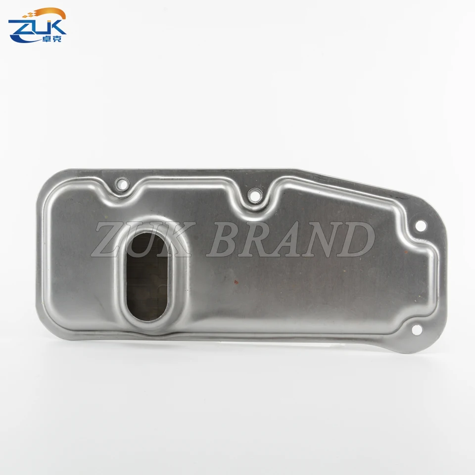 ZUK Transmission Strainer Filter For Toyota INNOVA KIJANG 4RUNNER FORTUNER HILUX LAND CRUISER PRADO TACOMA TUNDRA 35330-60030