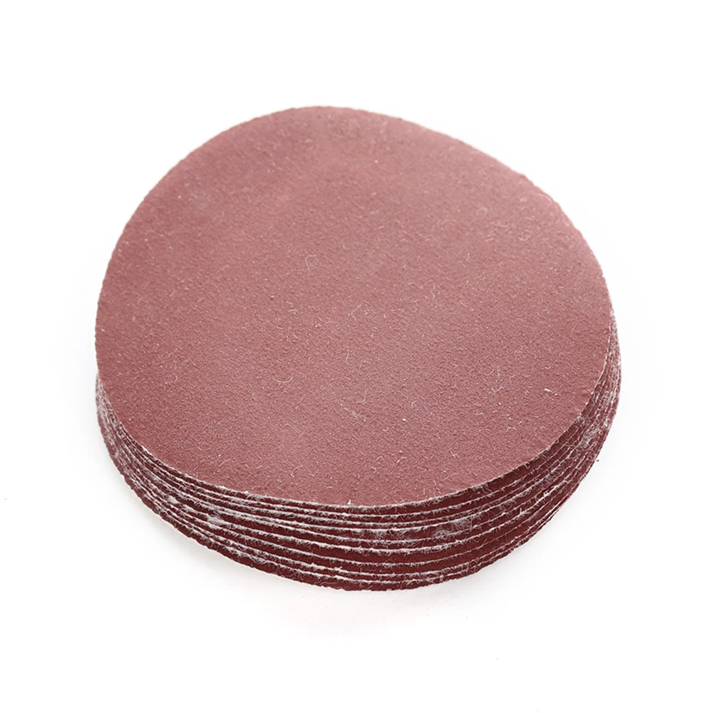 100pcs 2 Inch 50mm diamond cutting discs sanding grinding wheel circular saw blade woodworking metal dremel mini drill rotary