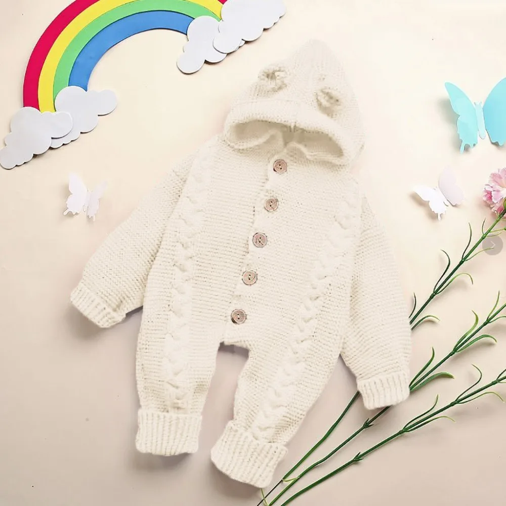 TYM91106917WH70_1128583991011705620