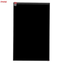 Matriz de exibição lcd para 10.1 tectecPolegada teclast p10hd 4g tablet painel tela interna módulo vidro substituição