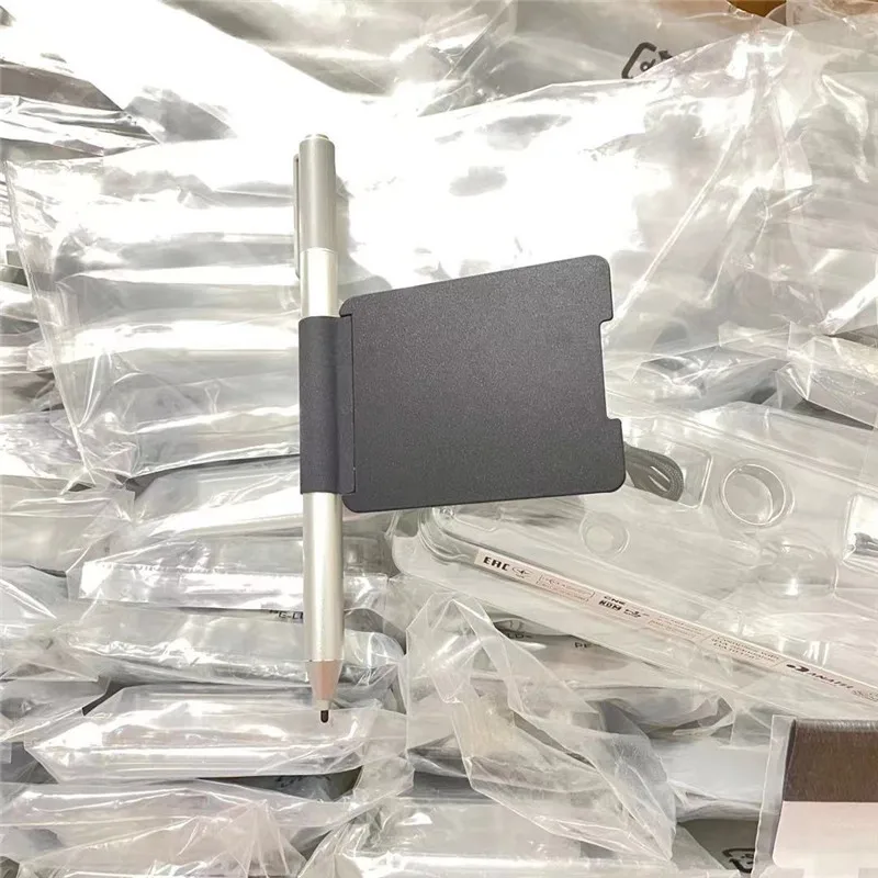 Ƽ  HP Ʈ x2 Elitebook x360 1012 1013 1020 1030 1040 1050 1060 G2 G3 G4 G5 G6  3pcs tipT4Z24AA  AC3