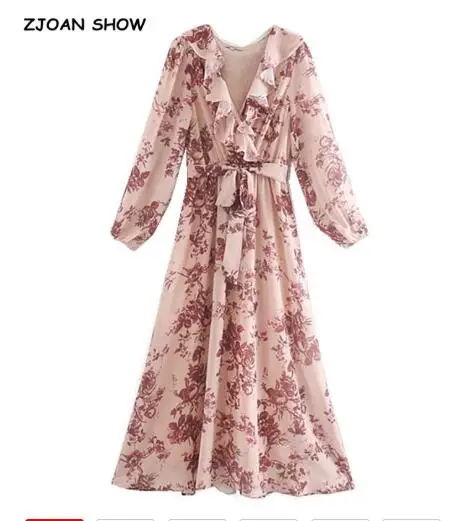 QQ截图20190807232616