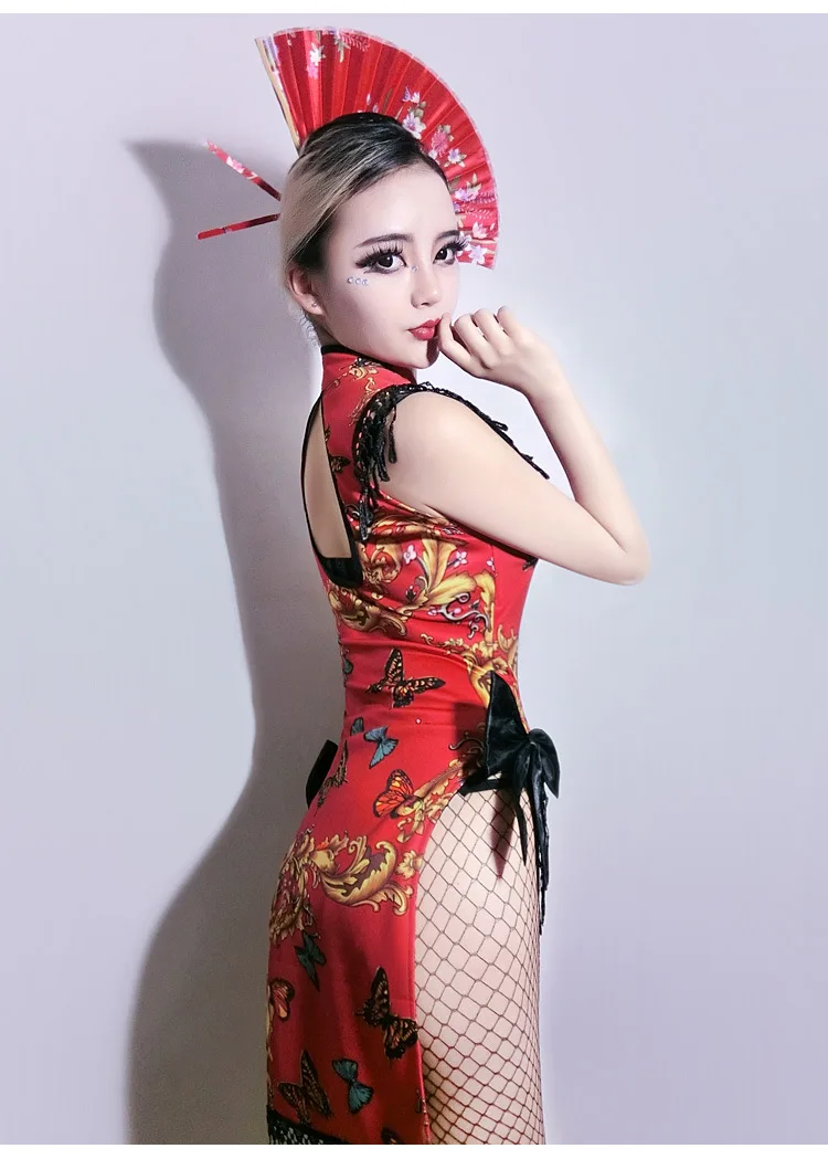 HTB1_o8hnjihSKJjy0Ffq6zGzFXaY