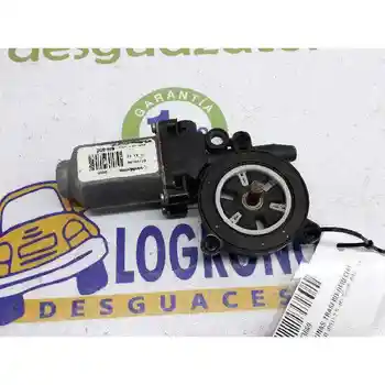 

82730EB300 WINDOW MOTOR REAR RIGHT NISSAN PATHFINDER (R51)