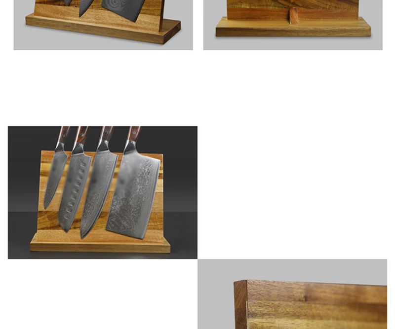 Knife Stand11