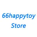 66happytoy Store