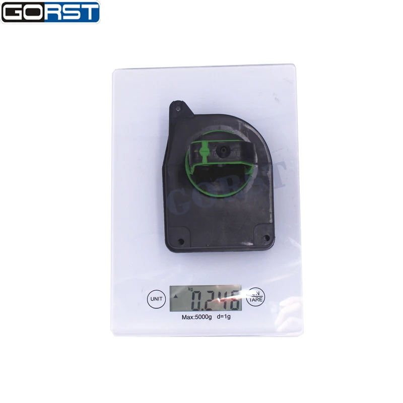 Engine Intake Manifold Flap Adjuster Unit DISA Valve Right 11617560538 For Bmw E60 E61 E70 E83 X5 Z4 X3 11617522928-8