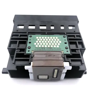 

Full color ORIGINAL QY6-0057 QY6-0057-000 Printhead Print Head Printer Head for Canon PIXMA iP5000 iP5000R