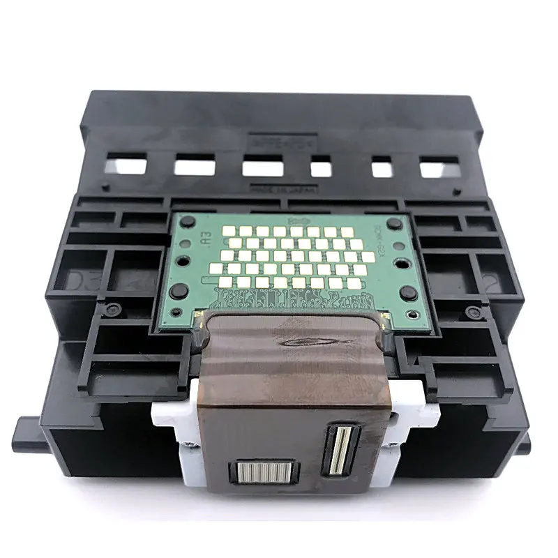 

Full color QY6-0057 QY6-0057-000 Printhead Print Head Printer Head for Canon PIXMA iP5000 iP5000R