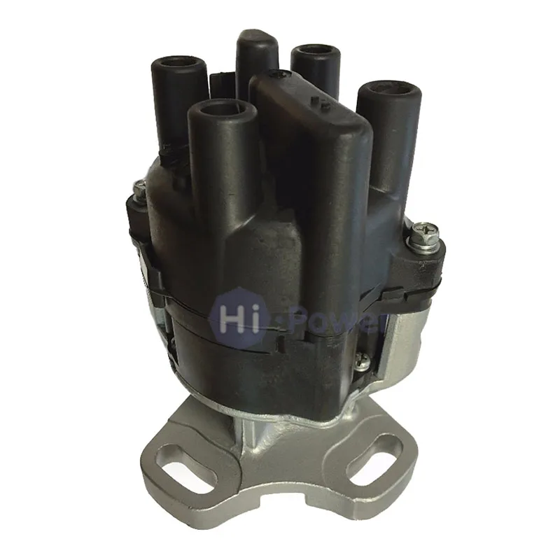 OEM# B5B4-18-200 T2T60572 распределитель зажигания для mazda demio DW автозапчасти