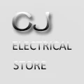 CJ electrical Store