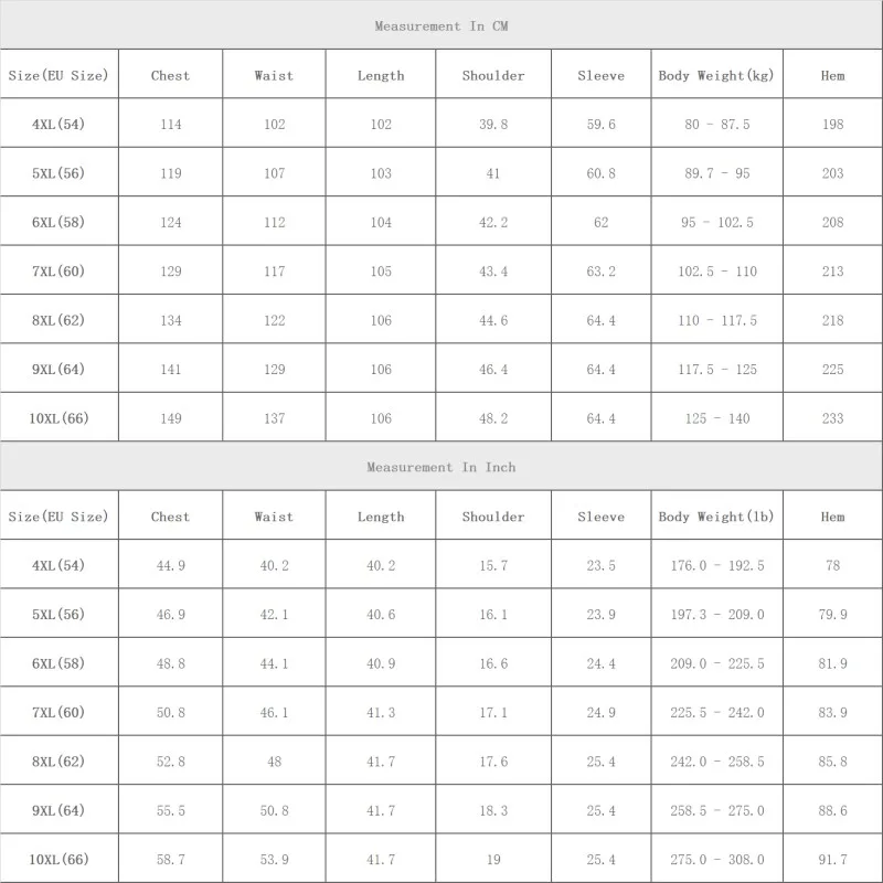 Плюс Размеры 10XL 8XL 6XL 4XLРоссийские размеры 66, 62,58, 54 Для женщин платья с длинными рукавами на осень и весну, платье женские офисные круглый вырез горловины шифоновое платье с принтом свободные платье