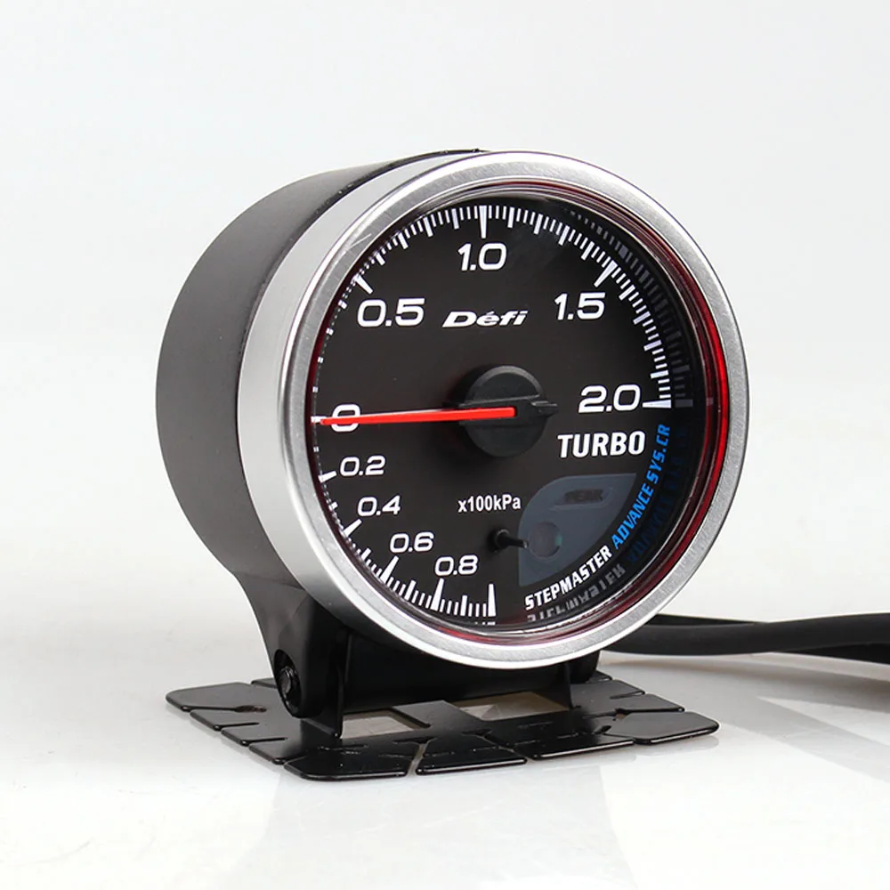 Манометр для измерения давления наддува турбины. Манометр наддува турбины ямз 238. Датчик давления турбины механический камаз. Датчик давления турбины механический камаз. Манометр давления турбины.