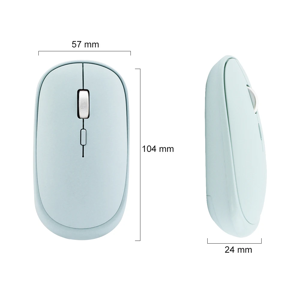 ultra slim mouse ultra slim mouse