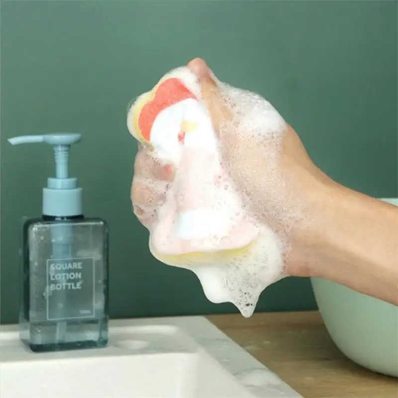 微信截图_20200515131239