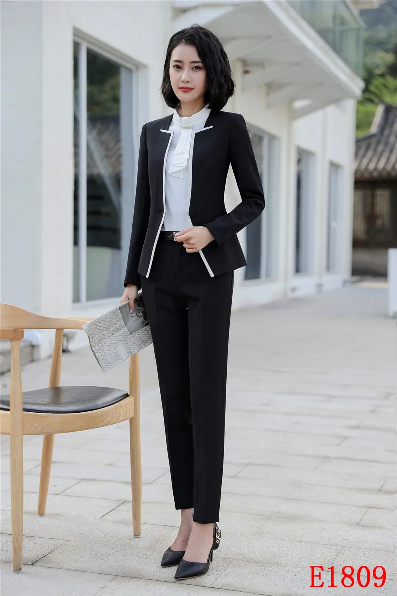 HTB16jX.XUvrK1RjSspcq6zzSXXaA