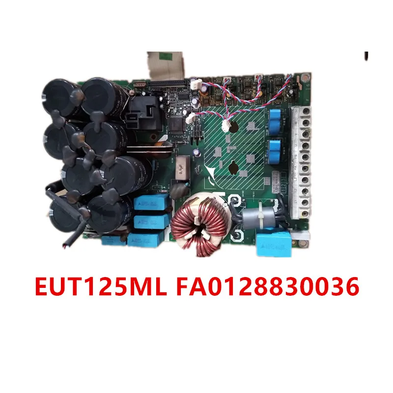 RBD-HA44-PC2 | EUT125ML FA0128830036 | 1017-0304 | SDXZTWN5-D | 1933162-09 | RMU-R1 | SDCS-PIN-F | M3NK0119V1.3 | 2945439802