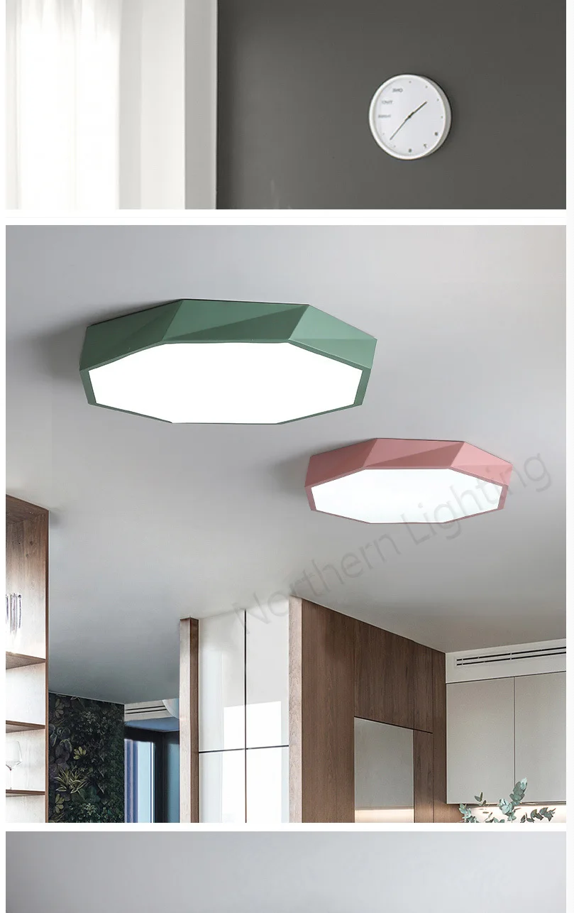 led-tmall_07