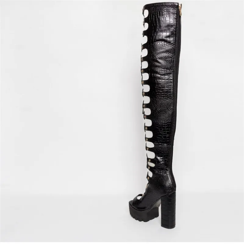 Ha78561d92e84487e87d36a91fc4b53d1S